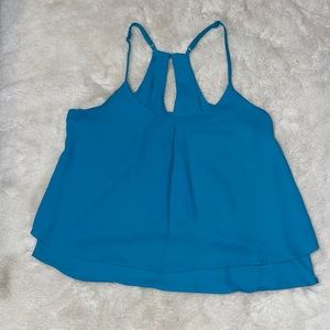 Dressy shirt Ambiance Apparel